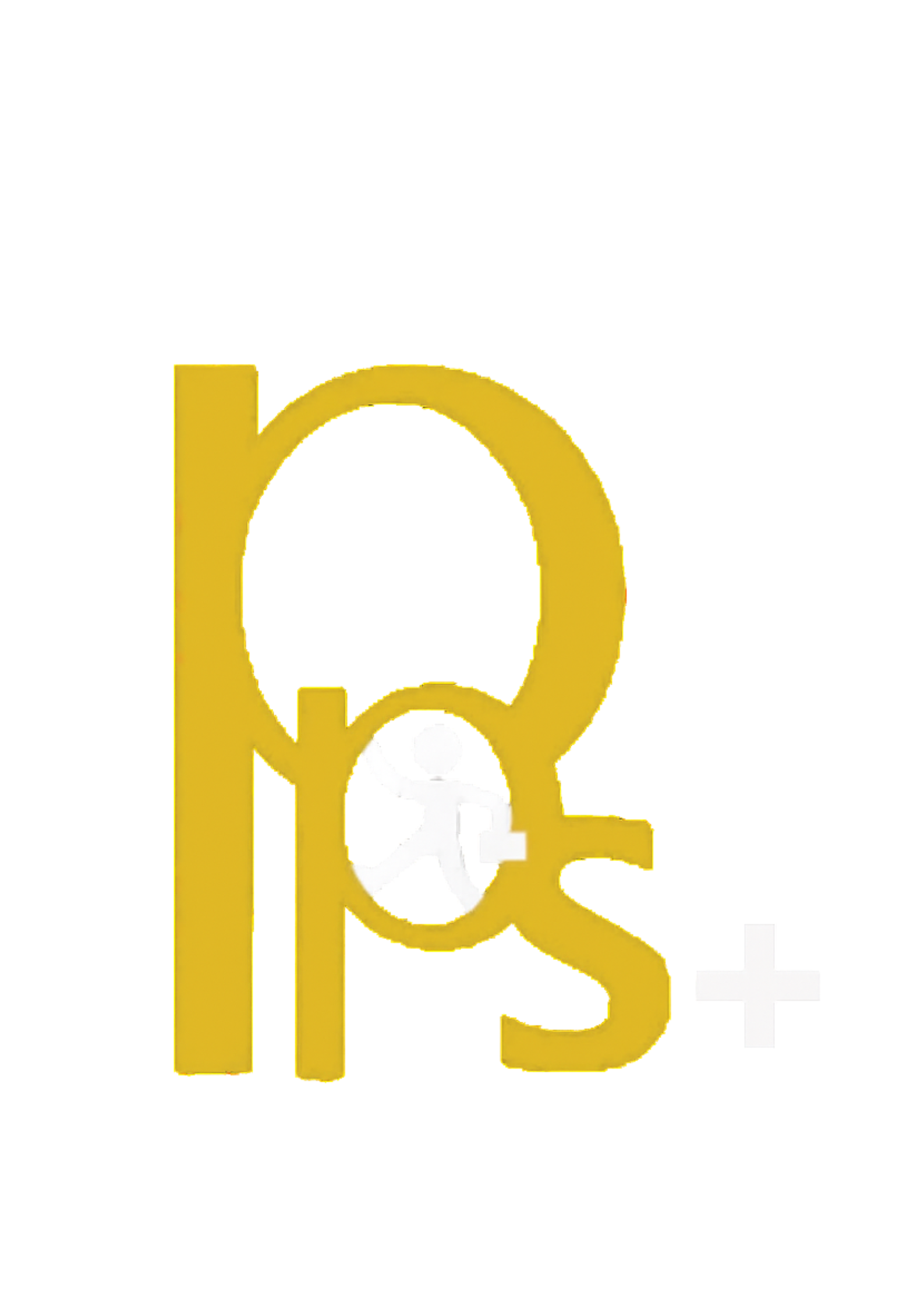 PPS+ Logo